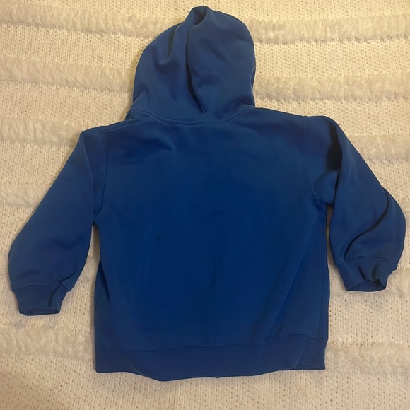 Florida gators hoodie size 5 - Picture 10 of 13
